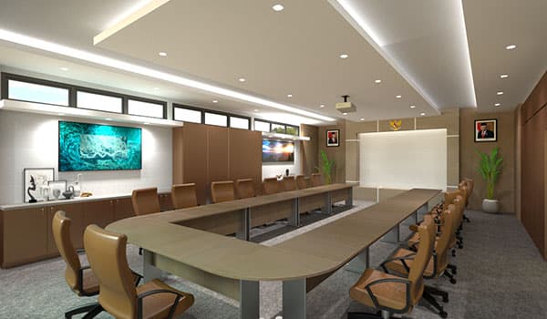 desain-arsitektur