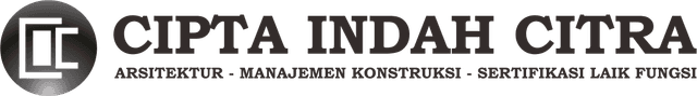 logo_landscape