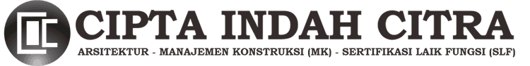 logo_landscape